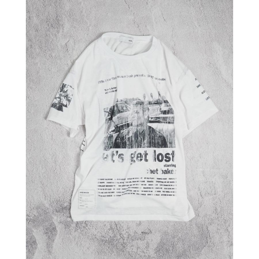 Tolq ブルースウェーバー　Tシャツ サイズ3 Tolq ブルースウェーバー Tシャツ サイズ3 楽天市場】【SALE！20