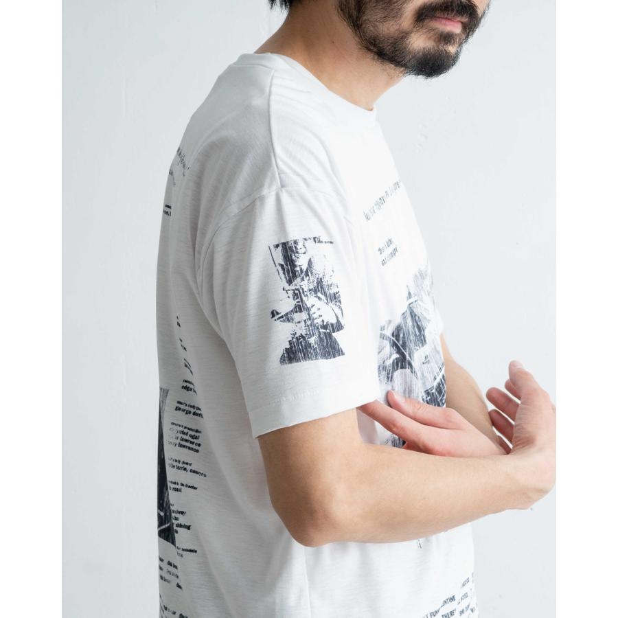 Tolq ブルースウェーバー　Tシャツ サイズ3 Tolq ブルースウェーバー Tシャツ サイズ3 楽天市場】【SALE！20