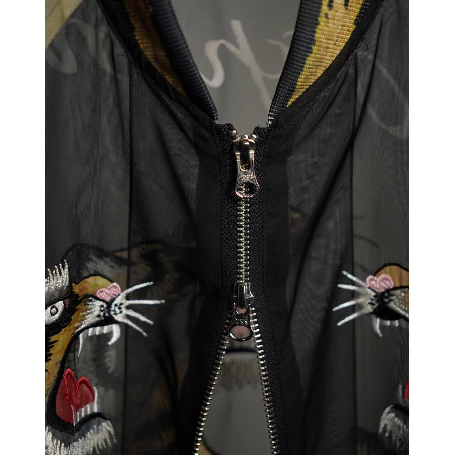 最終値下げKILLSTAR スケルトンプリント レザージャケット 2qbMRCbgy9hW.jpg?width=768