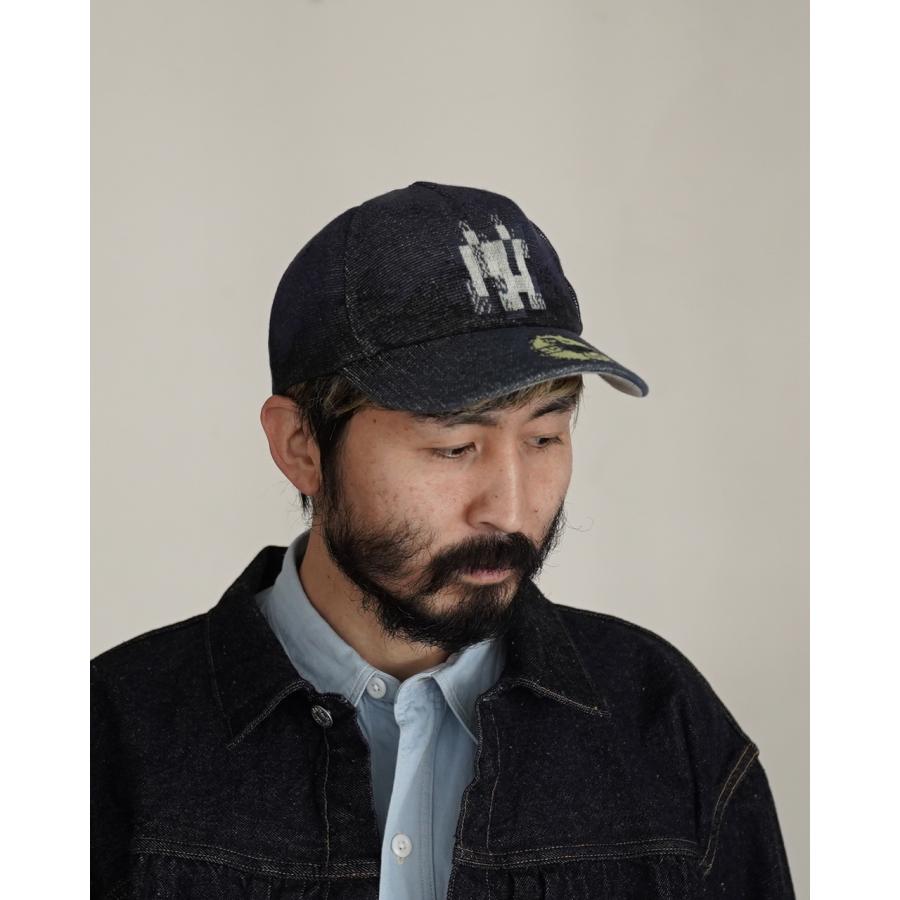 TOLQ（トルク） SALE！トルク キャップ ニットベースボールキャップ