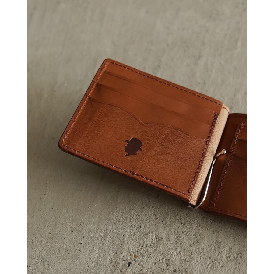 期間限定P15倍 トモアンドシーオー Tomo&Co. 財布 プルタブ