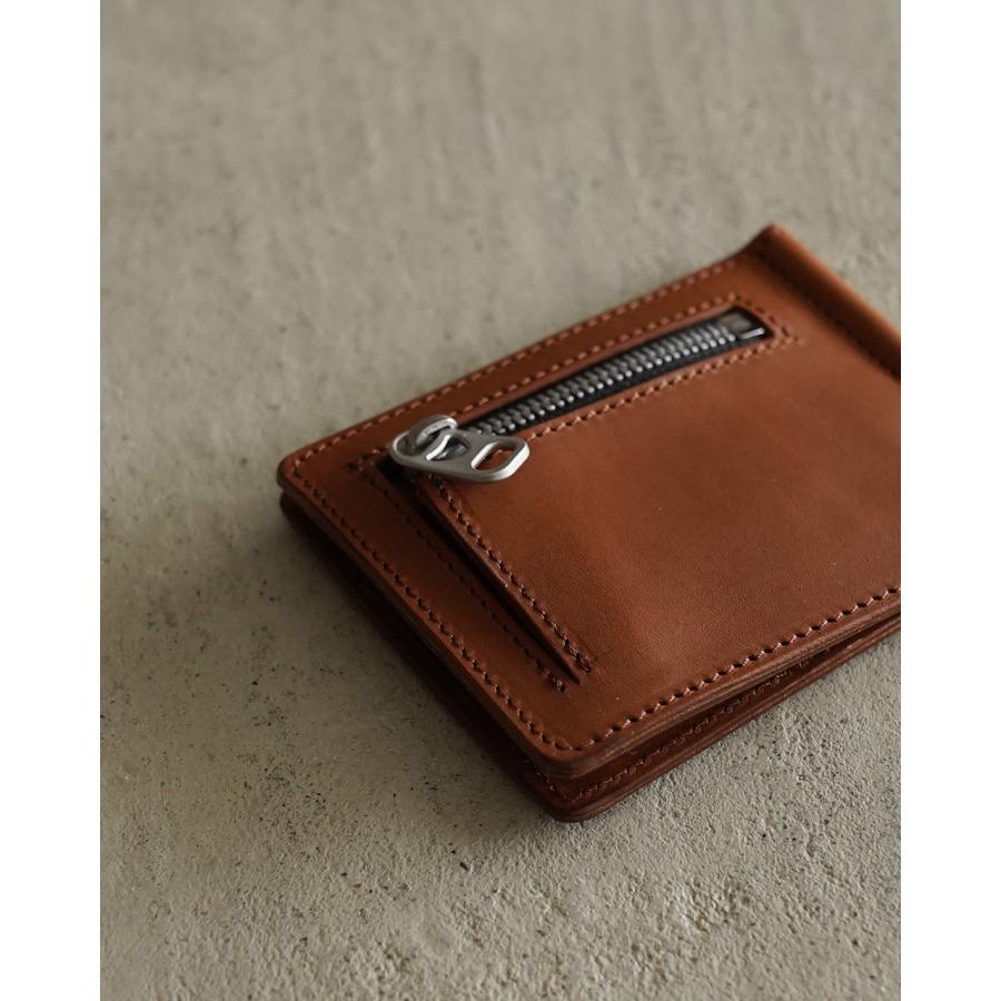 SALE！トモアンドシーオー Tomo&Co. 財布 プルタブマネークリップ