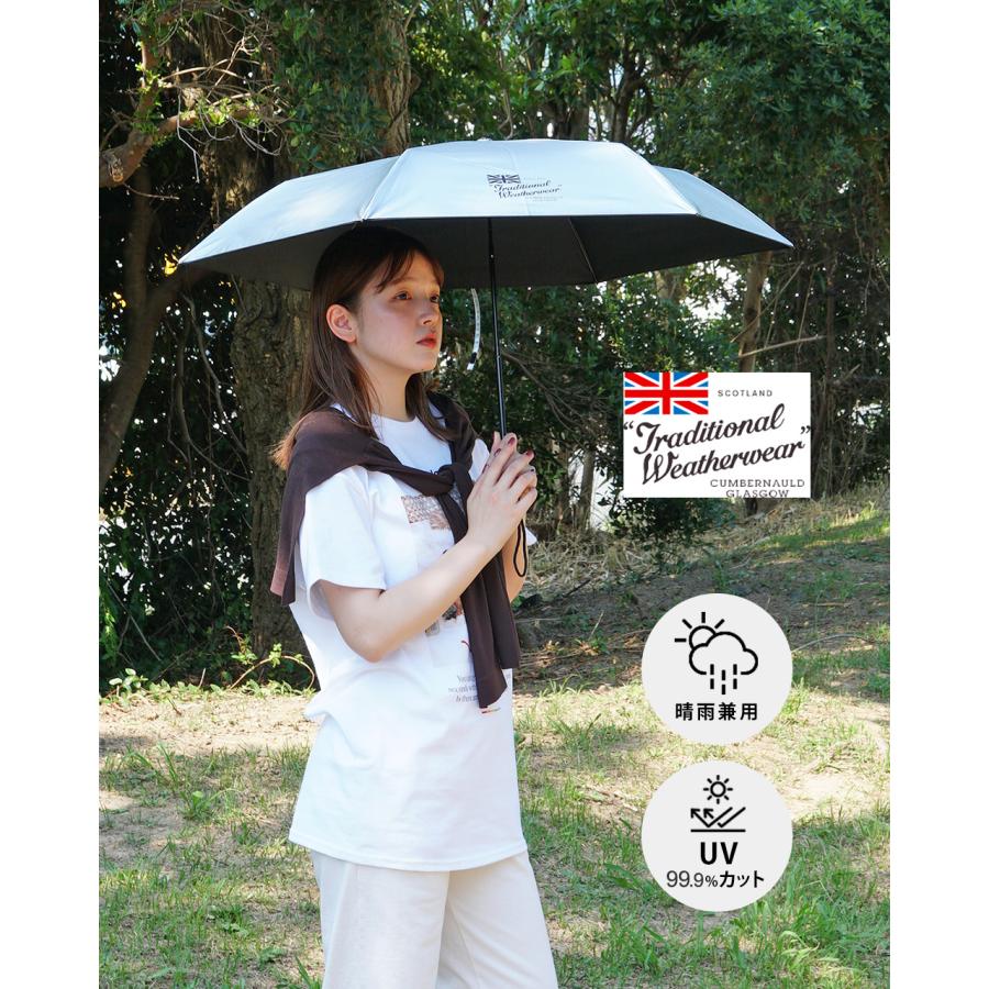 SALE！トラディショナルウェザーウェア Traditional Weatherwear 軽量