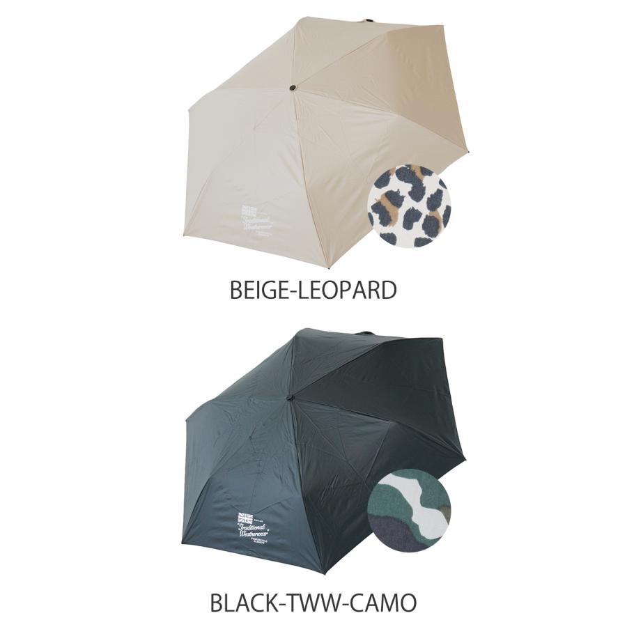 Traditional Weatherwear トラディショナルウェザーウェア 軽量