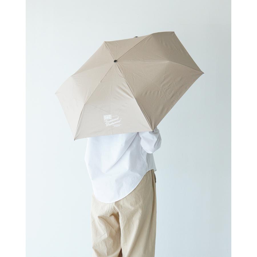 新品 Traditional Weatherwear 傘 ベージュ 軽量 Traditional Weatherwear 8/31迄爆買 最大+7% トラディショナル