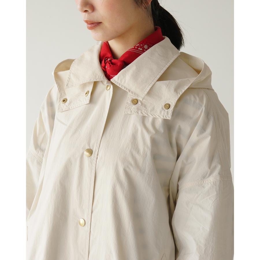 Traditional Weatherwear（トラディショナル ウェザーウェア） SALE