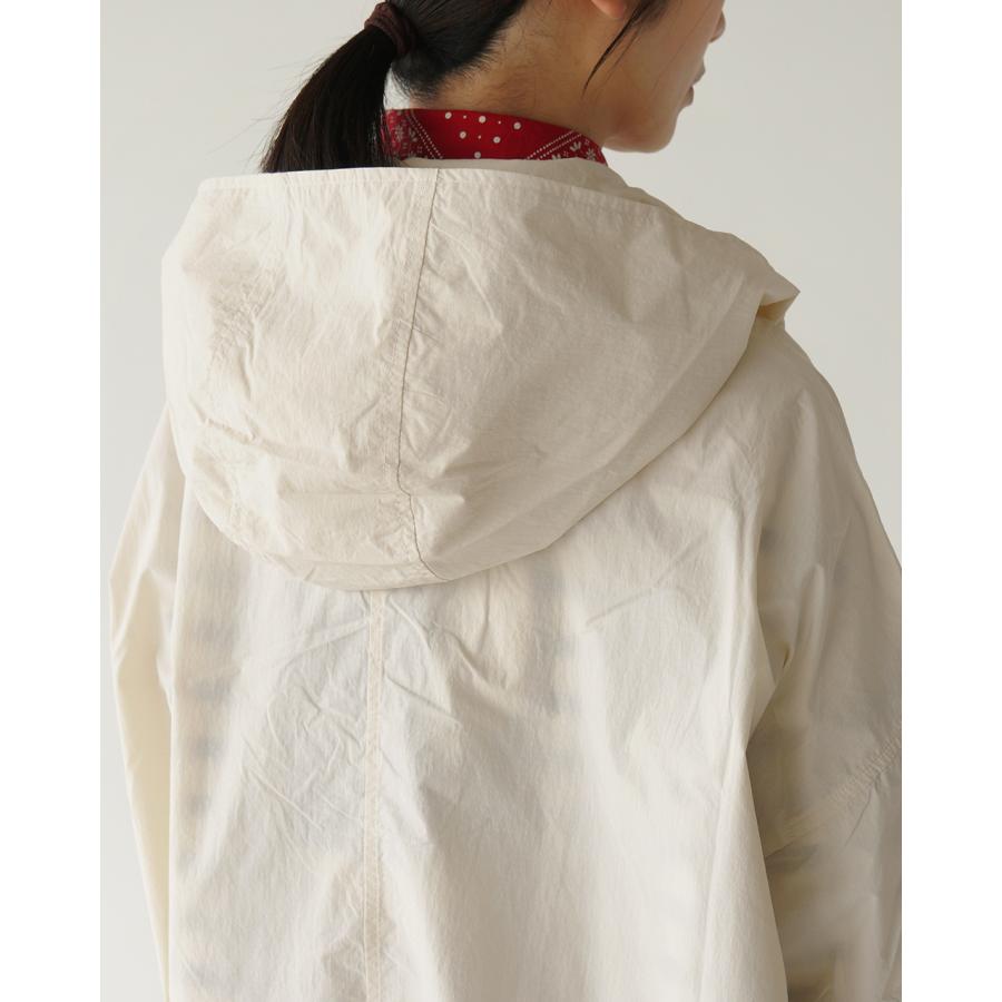 Traditional Weatherwear（トラディショナル ウェザーウェア） SALE