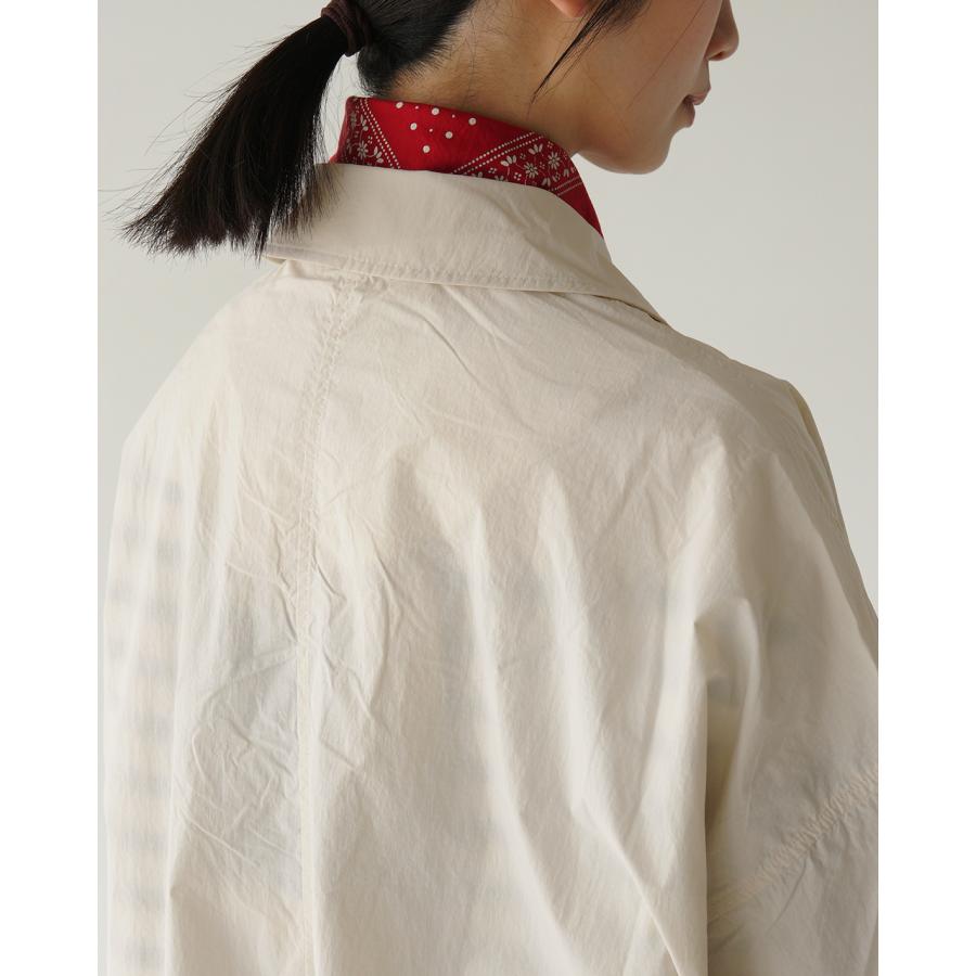 Traditional Weatherwear（トラディショナル ウェザーウェア） SALE