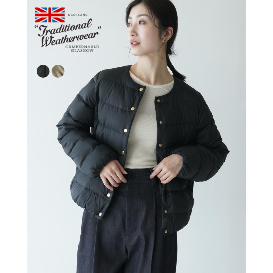 Traditional Weatherwear SALE トラディショナルウェザーウェア Traditional Weatherwear SALE トラディショナルウェザーウェア