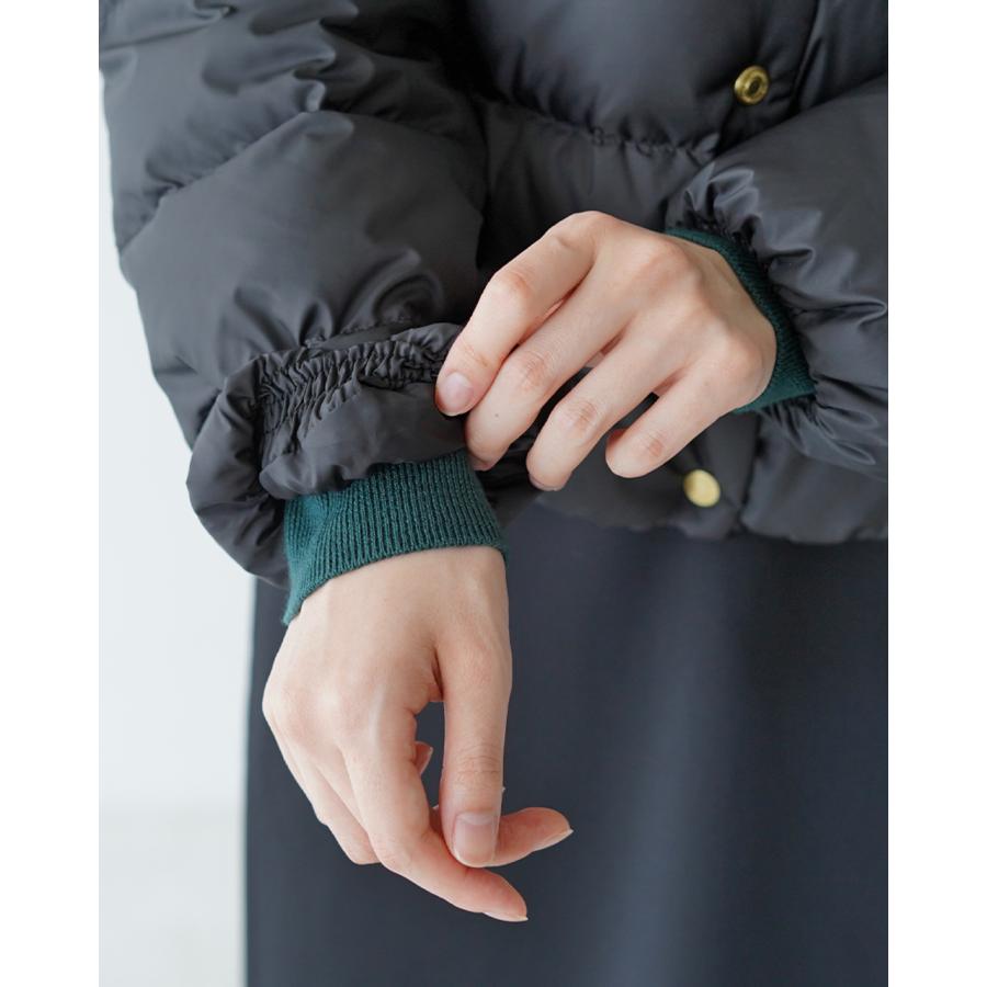 Traditional Weatherwear SALE トラディショナルウェザーウェア Traditional Weatherwear SALE トラディショナルウェザーウェア