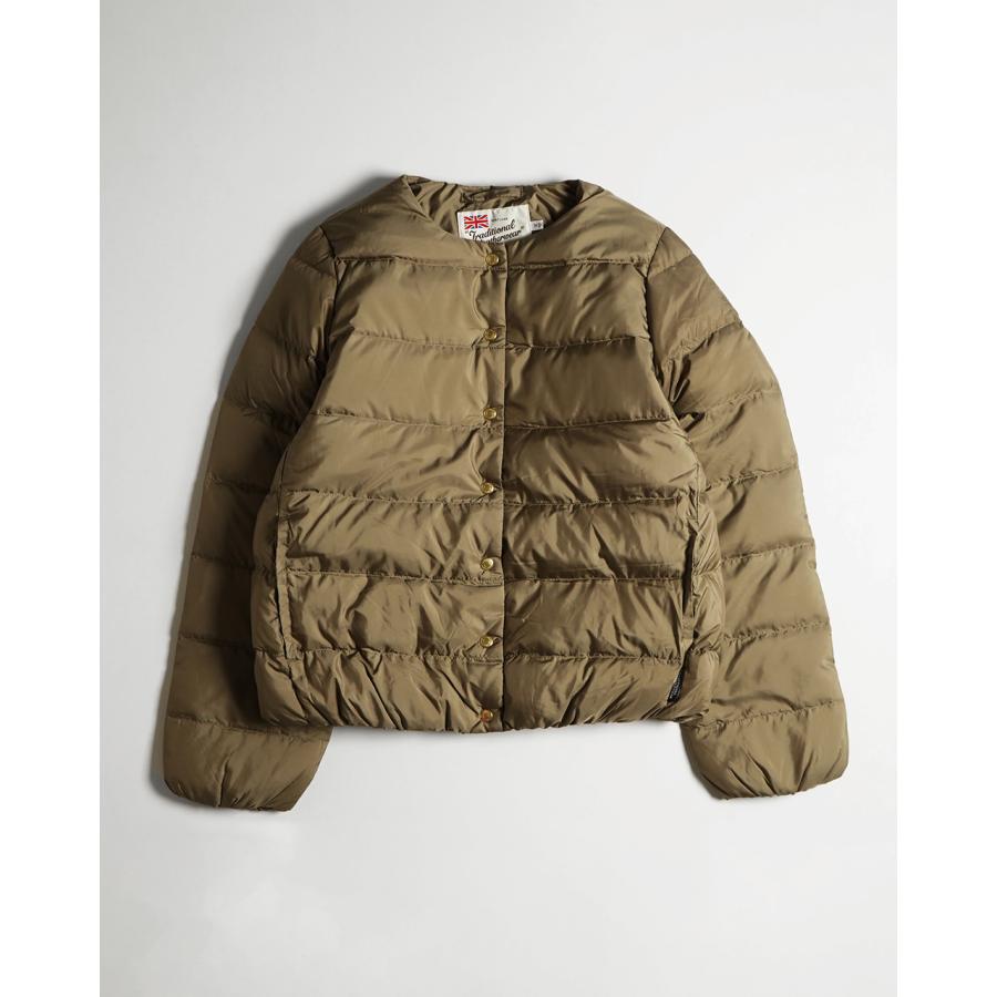 Traditional Weatherwear SALE トラディショナルウェザーウェア Traditional Weatherwear SALE トラディショナルウェザーウェア