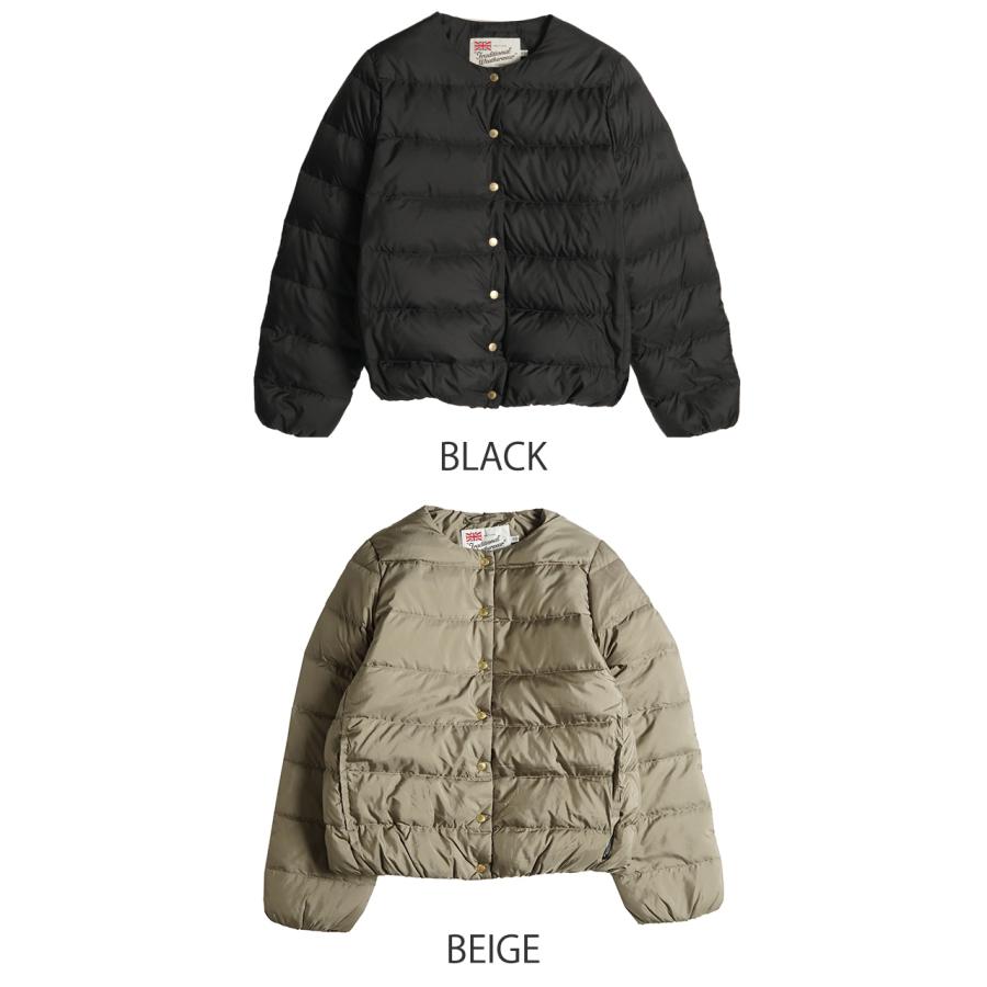 Traditional Weatherwear SALE トラディショナルウェザーウェア Traditional Weatherwear SALE トラディショナルウェザーウェア