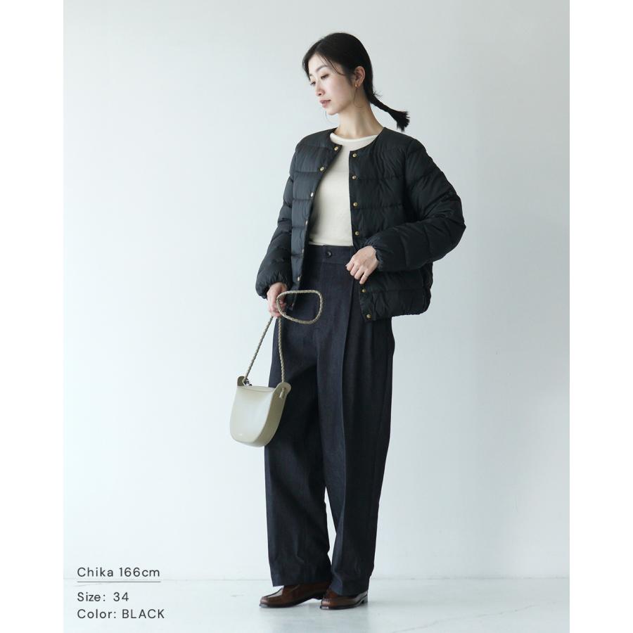 Traditional Weatherwear SALE トラディショナルウェザーウェア Traditional Weatherwear SALE トラディショナルウェザーウェア
