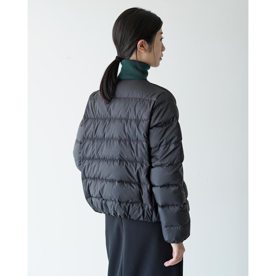 Traditional Weatherwear SALE トラディショナルウェザーウェア Traditional Weatherwear SALE トラディショナルウェザーウェア