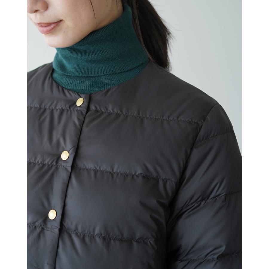 Traditional Weatherwear SALE トラディショナルウェザーウェア Traditional Weatherwear SALE トラディショナルウェザーウェア