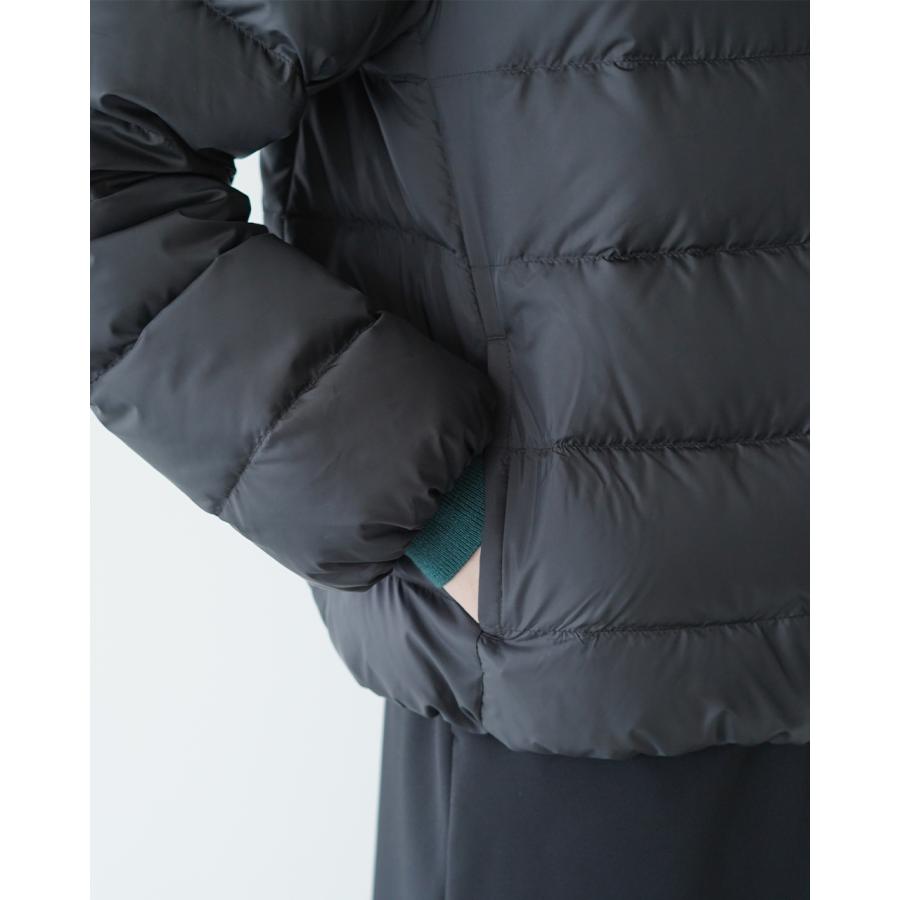 Traditional Weatherwear SALE トラディショナルウェザーウェア Traditional Weatherwear SALE トラディショナルウェザーウェア