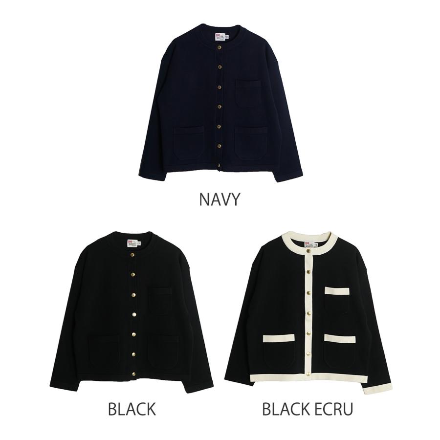 Traditional Weatherwear SALE トラディショナルウェザーウェア Traditional Weatherwear SALE トラディショナルウェザーウェア