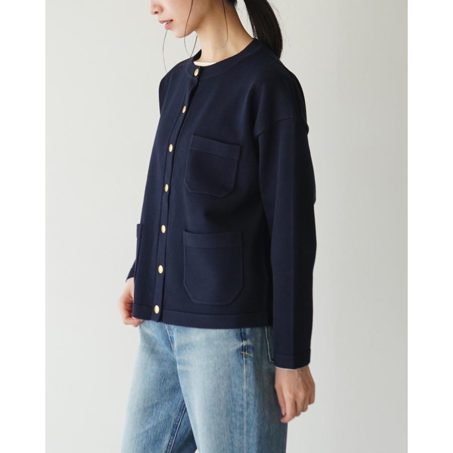 Traditional Weatherwear SALE トラディショナルウェザーウェア Traditional Weatherwear SALE トラディショナルウェザーウェア