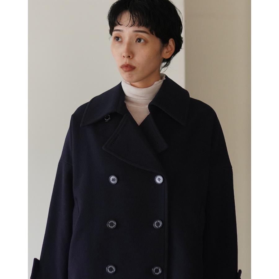 Traditional Weatherwear（トラディショナル ウェザーウェア） コート