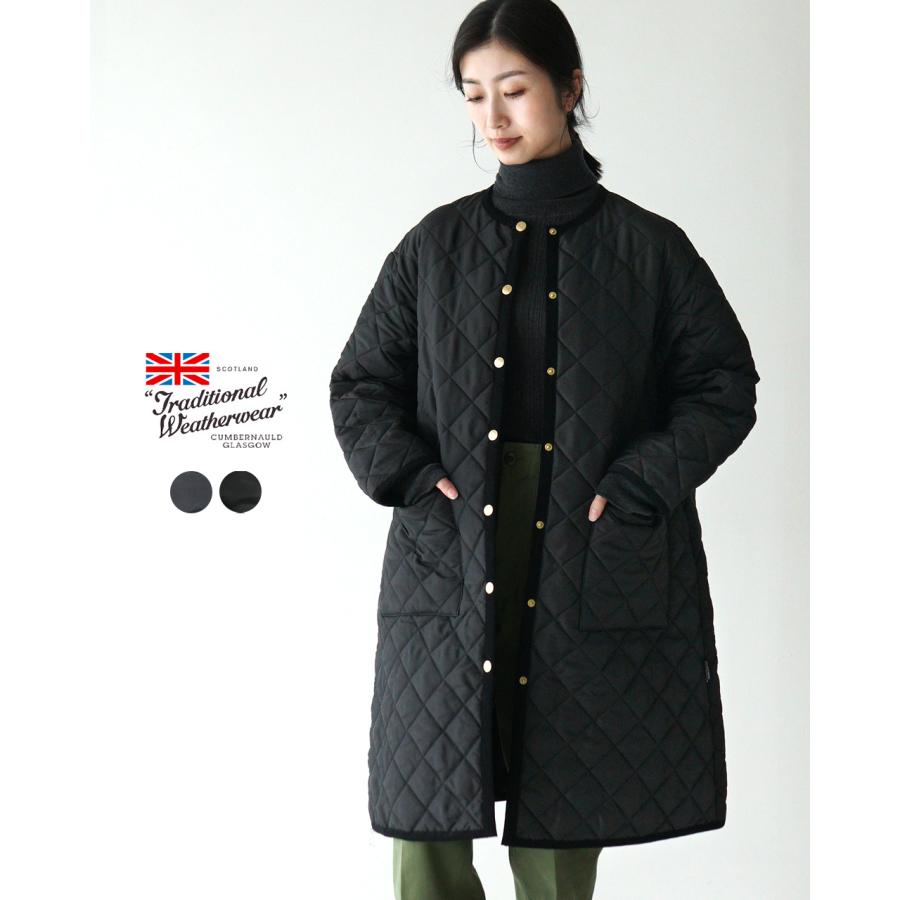 Traditional Weatherwear SALE トラディショナルウェザーウェア ノー 