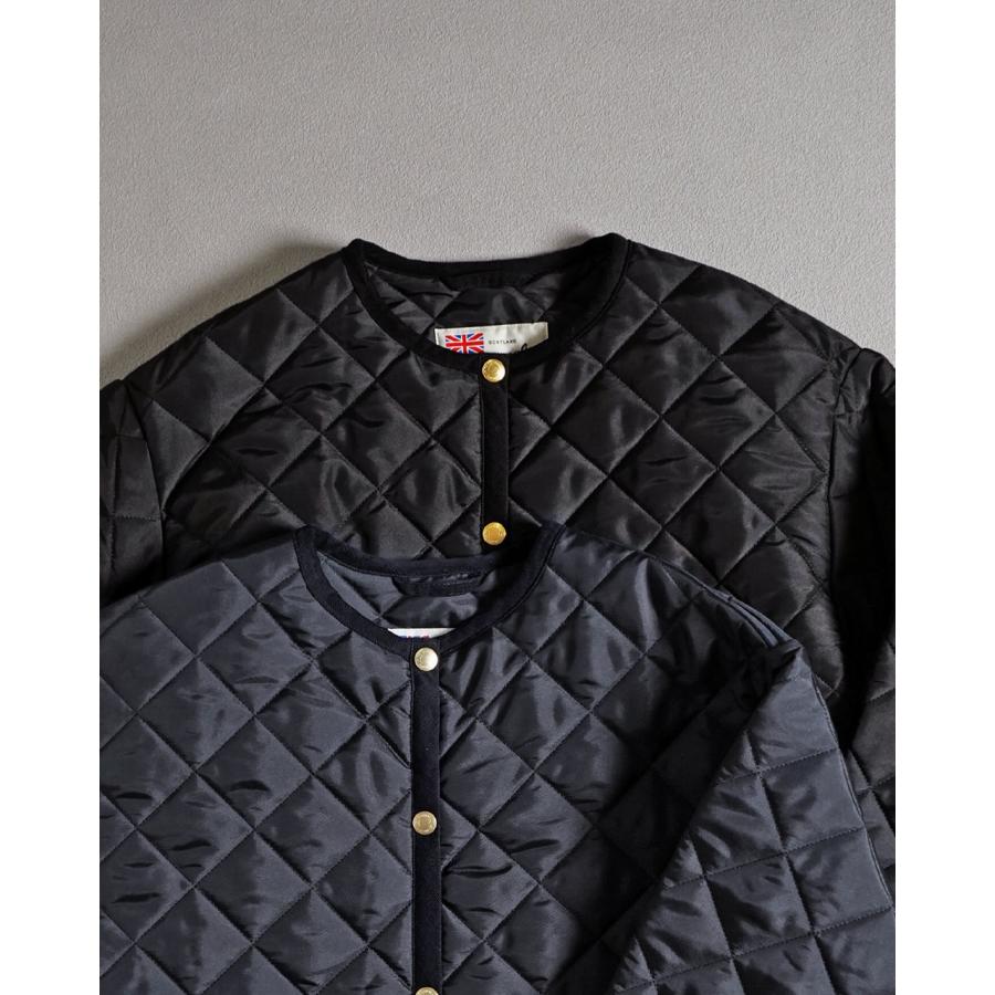 Traditional Weatherwear（トラディショナル ウェザーウェア