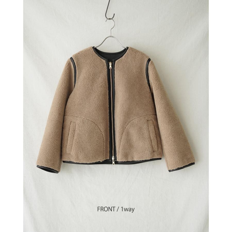 Traditional Weatherwear（トラディショナル ウェザーウェア