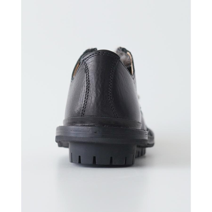 トリッペン　Goblet f チロリアンシューズ 楽天市場】【SALE！50%OFF】トリッペン trippen【25周年記念モデル