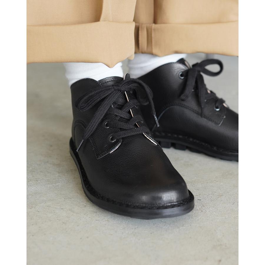 trippen 【今だけポイント10倍】トリッペン ポストマン POSTMAN