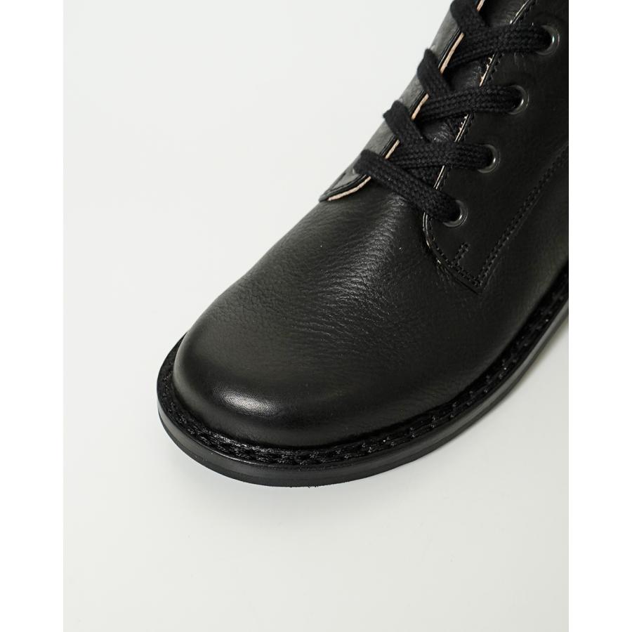 trippen（トリッペン） SALE！トリッペン ポストマン POSTMAN レザー