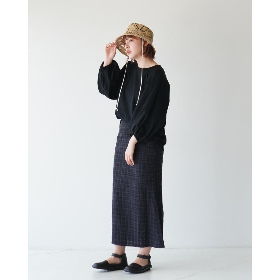 trippen（トリッペン） SALE！トリッペン バレリーナシューズ フリンジ