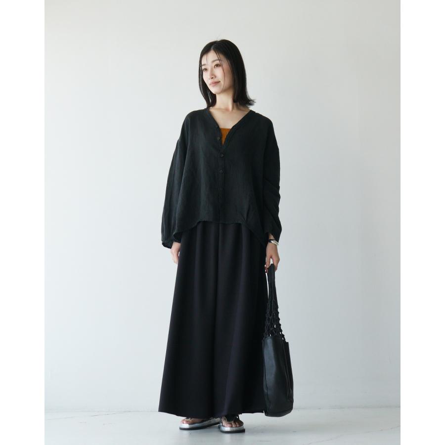 trippen（トリッペン） SALE！トリッペン trippen【Crouka別注色