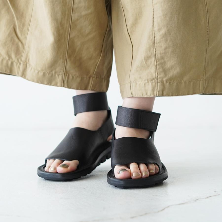 trippen トリッペン ハグ HUG アンクルストラップ レザー trippen トリッペン ハグ HUG アンクルストラップ レザー