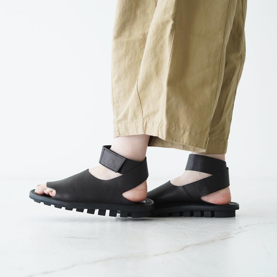 trippen トリッペン ハグ HUG アンクルストラップ レザー trippen トリッペン ハグ HUG アンクルストラップ レザー