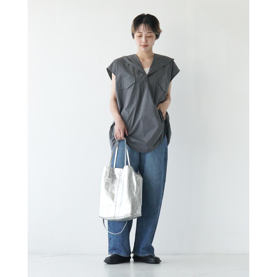 trippen（トリッペン） SALE！トリッペン レザー スリッポン