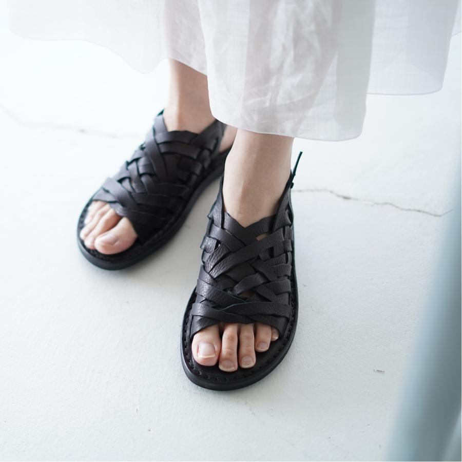 100 本物保証 トリッペン Trippen Swamp バックベルトサンダル レザーメッシュサンダル レディース 21春夏 22 5cm 24 5cm ファイナルバーゲン Www Skylanceronline Com