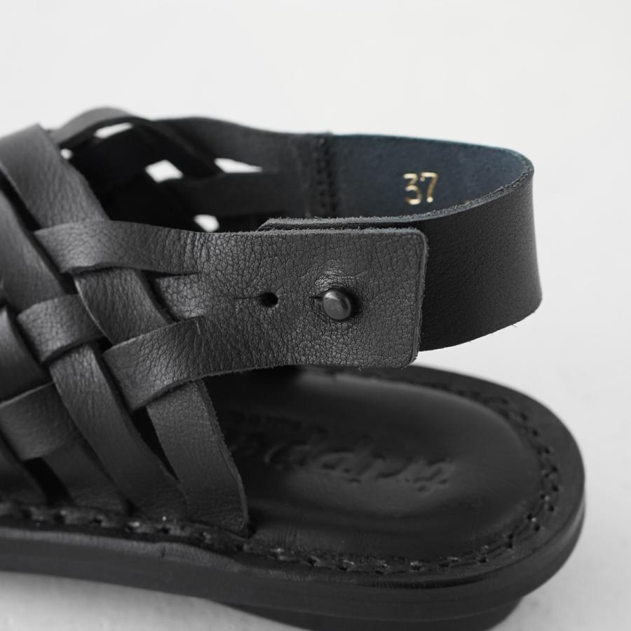 100 本物保証 トリッペン Trippen Swamp バックベルトサンダル レザーメッシュサンダル レディース 21春夏 22 5cm 24 5cm ファイナルバーゲン Www Skylanceronline Com