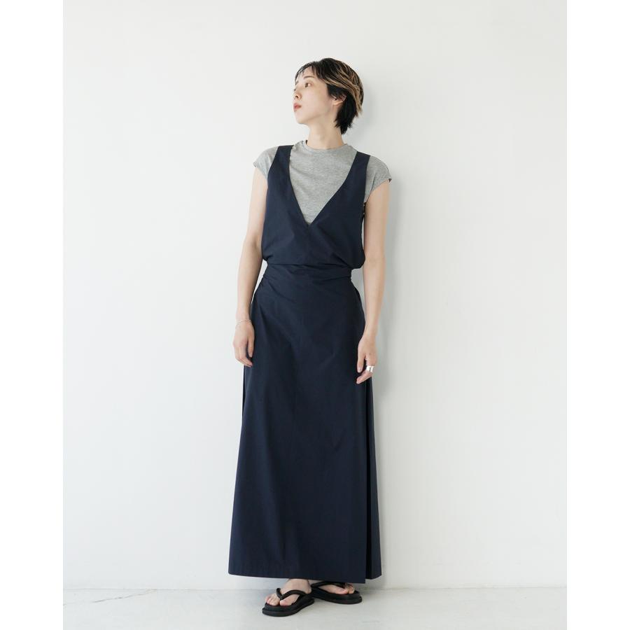 ⭐︎美中古⭐︎ Trippen Zori-LED 41サイズ 25SSモデル ⭐︎美中古⭐︎ Trippen Zori-LED 41サイズ 25SSモデル 和風 サンダル