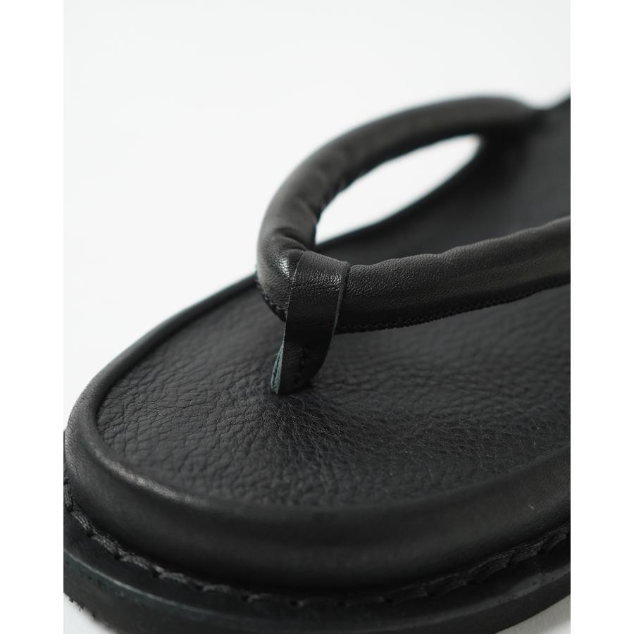 trippen SALE！トリッペン トングサンダル レディース 草履