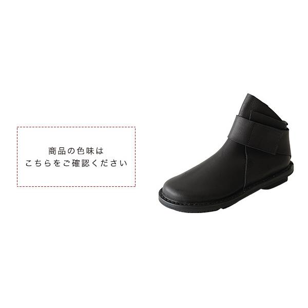 trippen トリッペン ベース BASE ベルクロストラップ レザー trippen トリッペン ベース BASE ベルクロストラップ レザー
