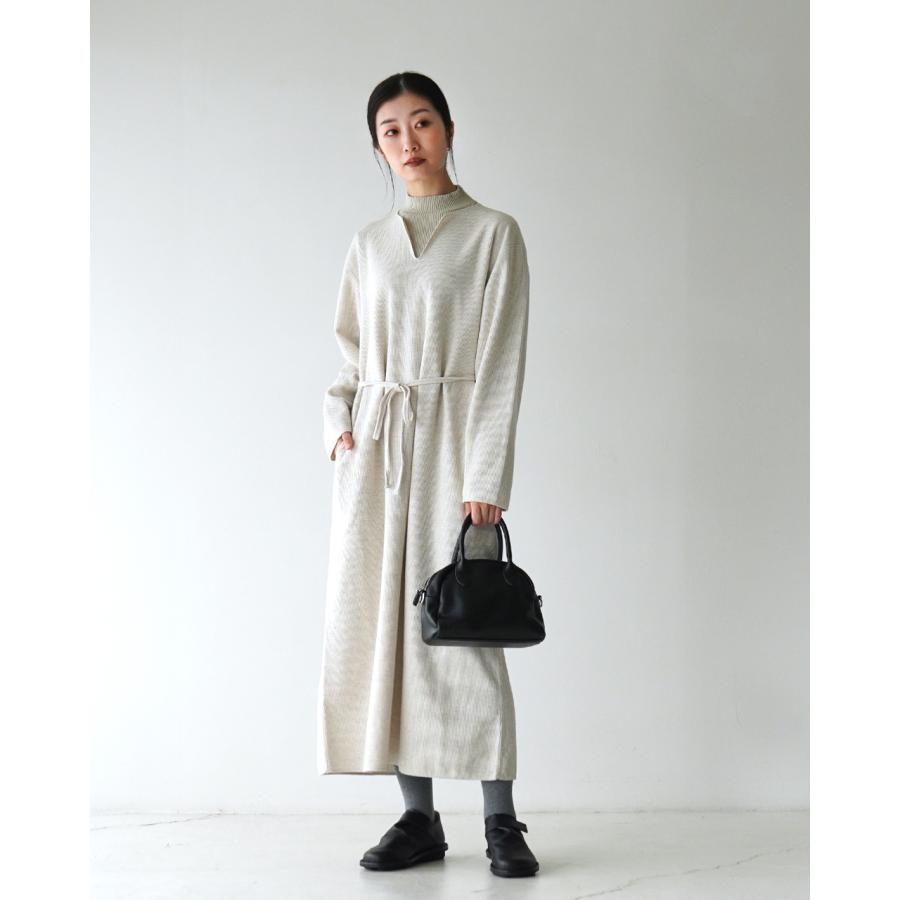 trippen トリッペン Closedコレクション ボーテル BEUTEL trippen トリッペン Closedコレクション ボーテル BEUTEL