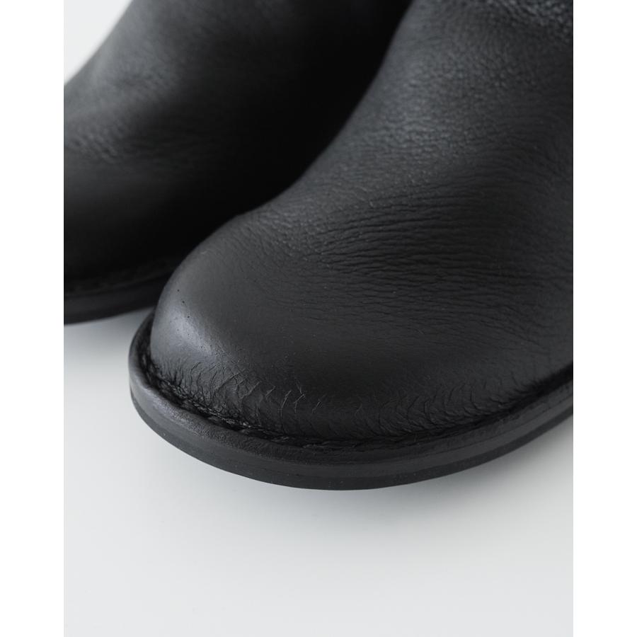 trippen トリッペン Closedコレクション ボーテル BEUTEL trippen トリッペン Closedコレクション ボーテル BEUTEL