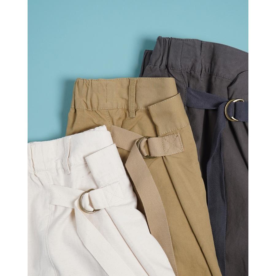 ツムグ レディースパンツ 楽天市場】【30％OFF】TUMUGU（ツムグ） 12oz コットンリネン