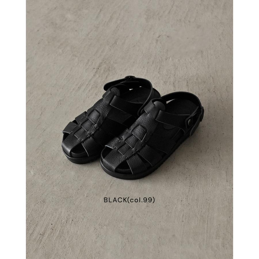 tumugu（ツムグ） 期間限定ポイント10倍！ × フーブ × hcubuch レザー