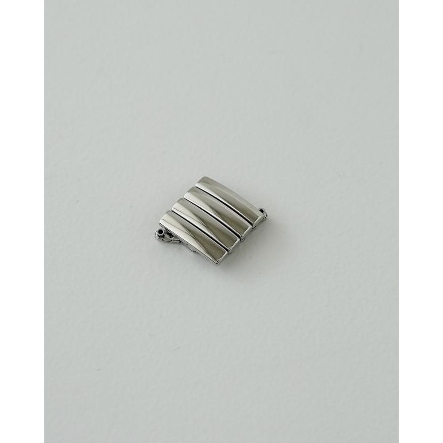 ヴァーグウォッチカンパニー VAGUE WATCH Co. 腕時計 Coussin Early Extension 1950年代 ギフト CO-S-008-SE CO-L-008-SEの画像