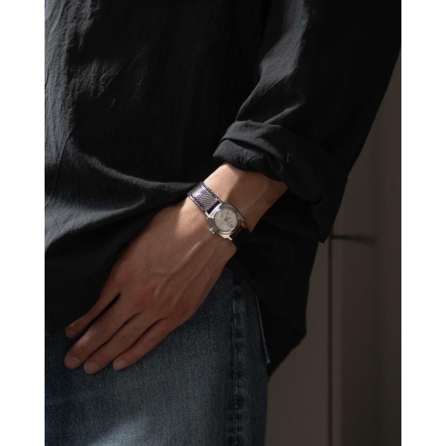 VAGUE WATCH Co.（ヴァーグウォッチカンパニー） 腕時計 ユニセックス