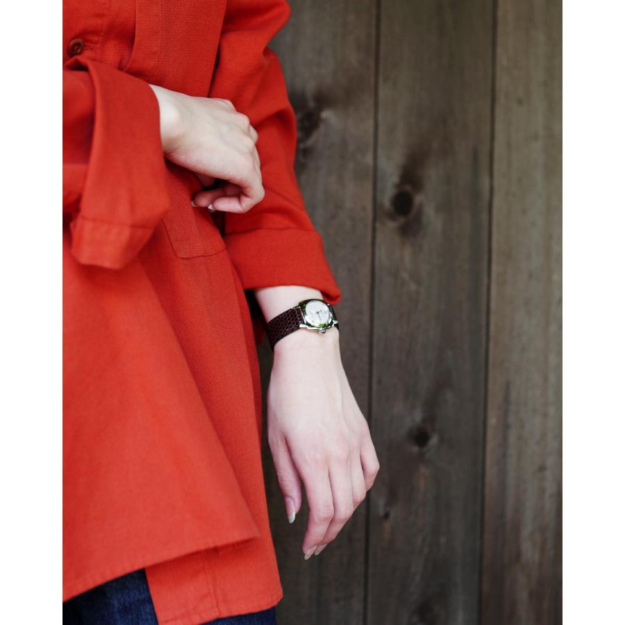 VAGUE WATCH Co.（ヴァーグウォッチカンパニー） 腕時計 ユニセックス