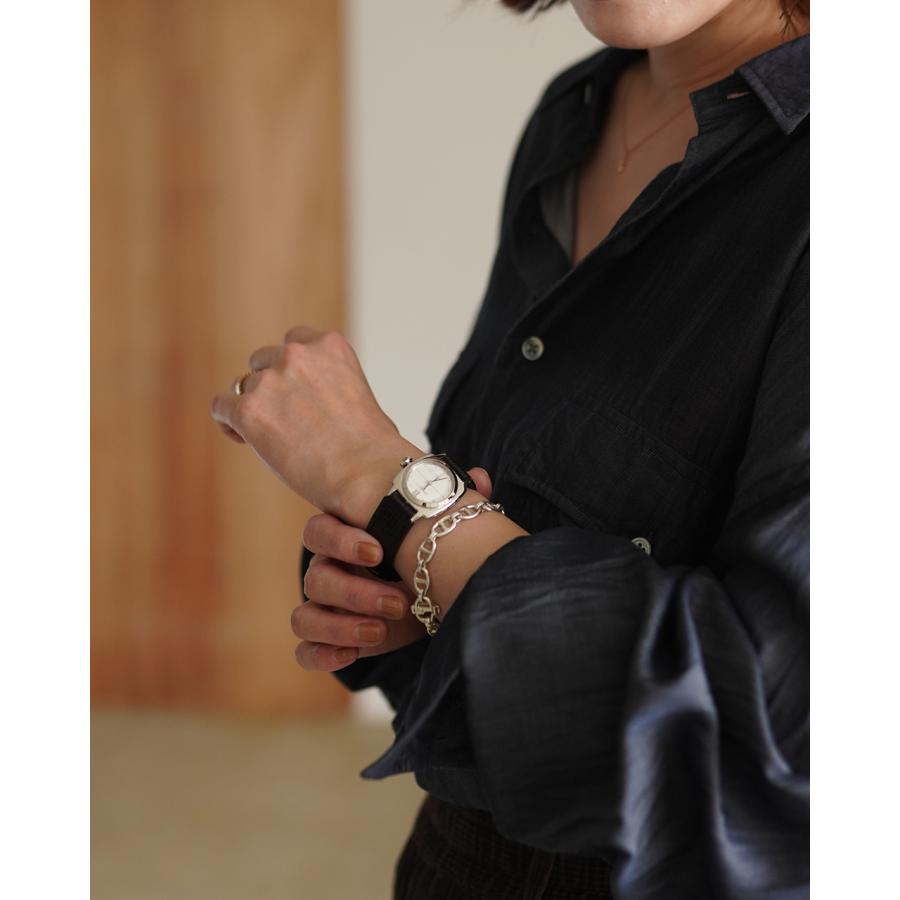 VAGUE WATCH Co.（ヴァーグウォッチカンパニー） 腕時計 ユニセックス