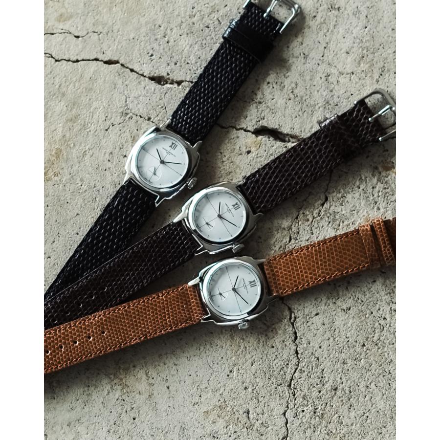 VAGUE WATCH Co.（ヴァーグウォッチカンパニー） 腕時計 ユニセックス
