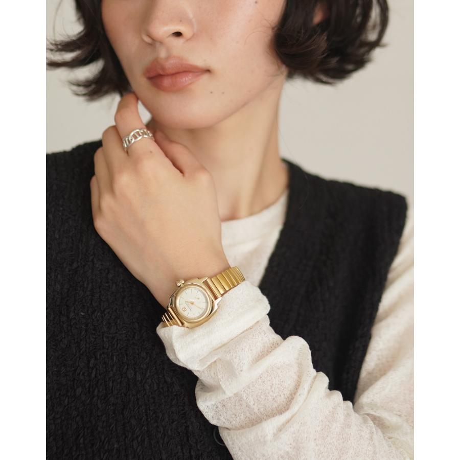 VAGUE WATCH Co.（ヴァーグウォッチカンパニー） 腕時計 ユニセックス
