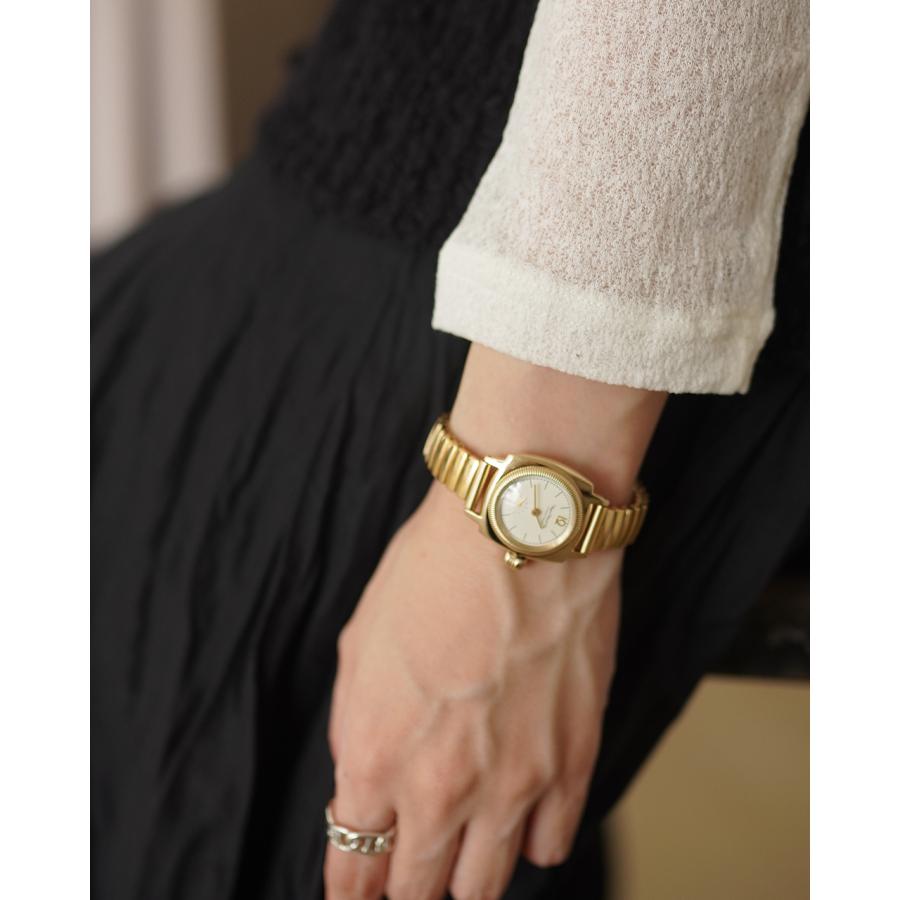 VAGUE WATCH Co.（ヴァーグウォッチカンパニー） 腕時計 ユニセックス